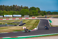 donington-no-limits-trackday;donington-park-photographs;donington-trackday-photographs;no-limits-trackdays;peter-wileman-photography;trackday-digital-images;trackday-photos